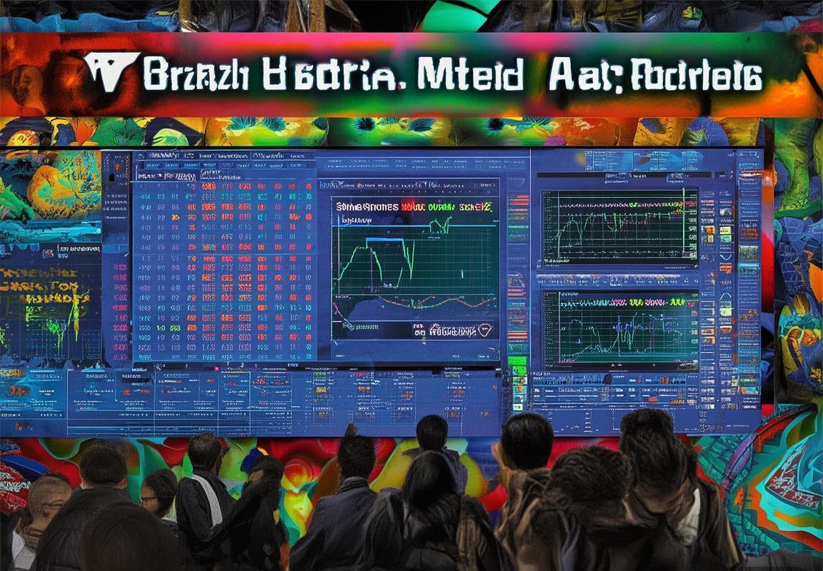 巴西墨西哥亚洲盘口解析：赛事前瞻与投注攻略(图1)