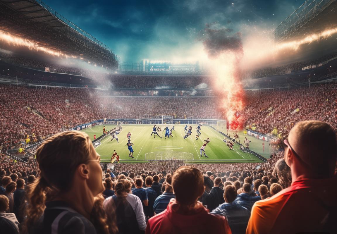 北控对决广东：巅峰篮球之战战术解析(图3)