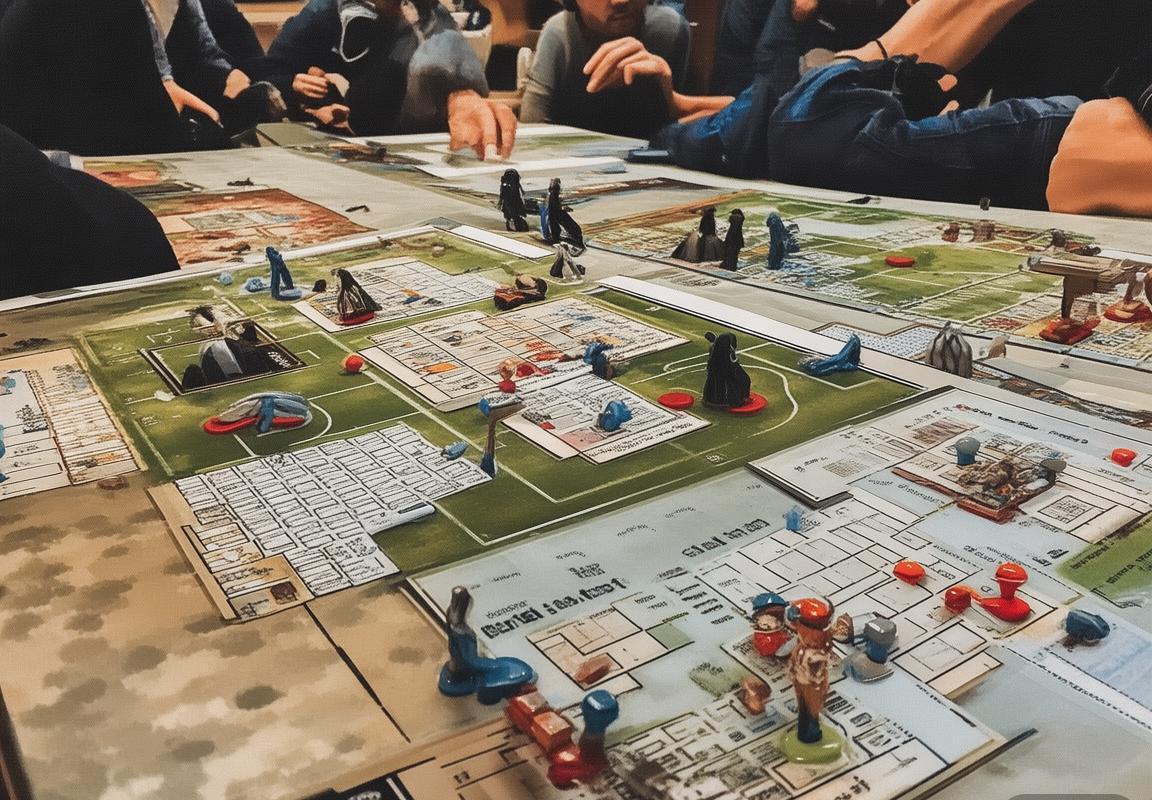 足球盛宴预热：阿塞对决前瞻与战术解析，阿根廷塞尔维亚主帅对决揭秘(图4)