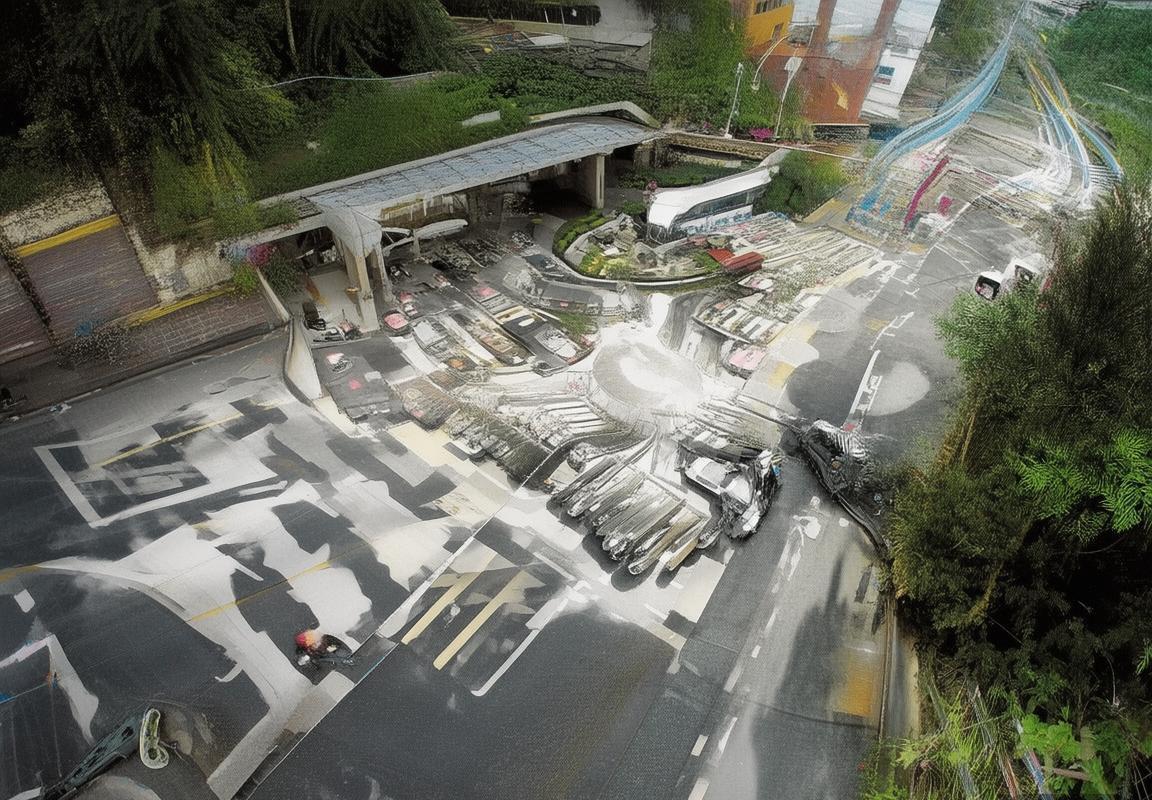 詹俊解说：巴萨曼联巅峰对决深度解析(图3)