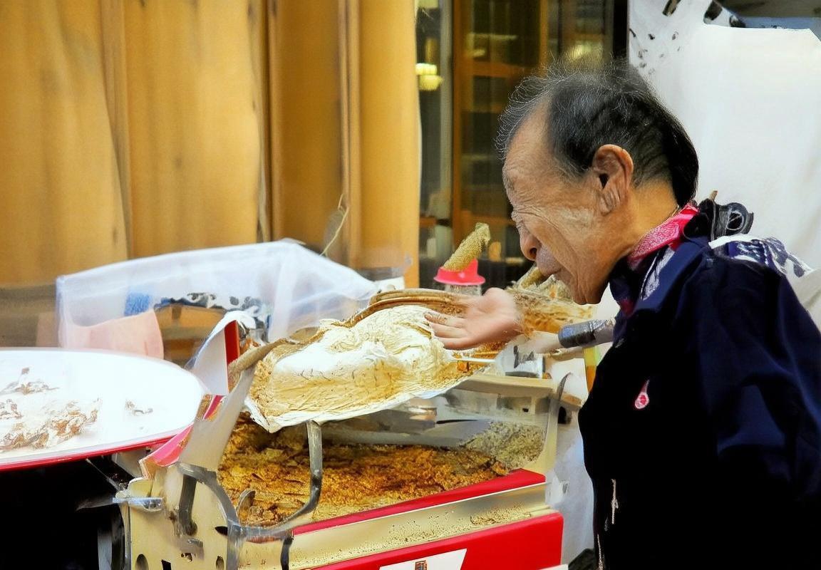 女足庆州之战：逆境翻盘的坚韧传奇(图3)