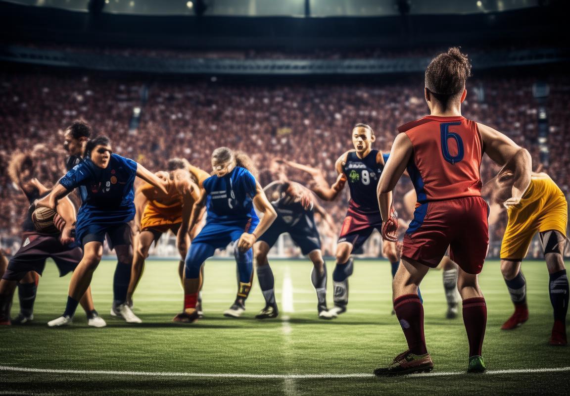 荷甲焦点战：阿尔克 VS 兹沃勒巅峰对决前瞻(图3)