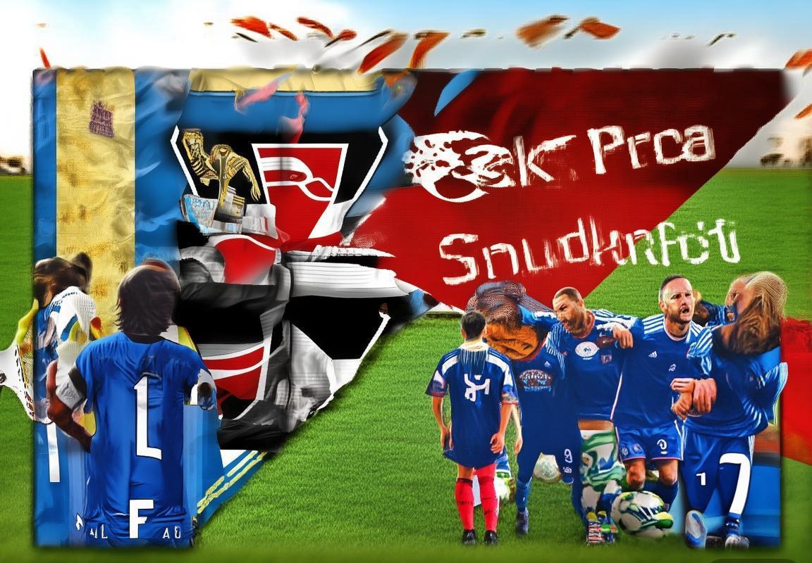 足球盛宴预热：阿塞对决前瞻与战术解析，阿根廷塞尔维亚主帅对决揭秘(图1)