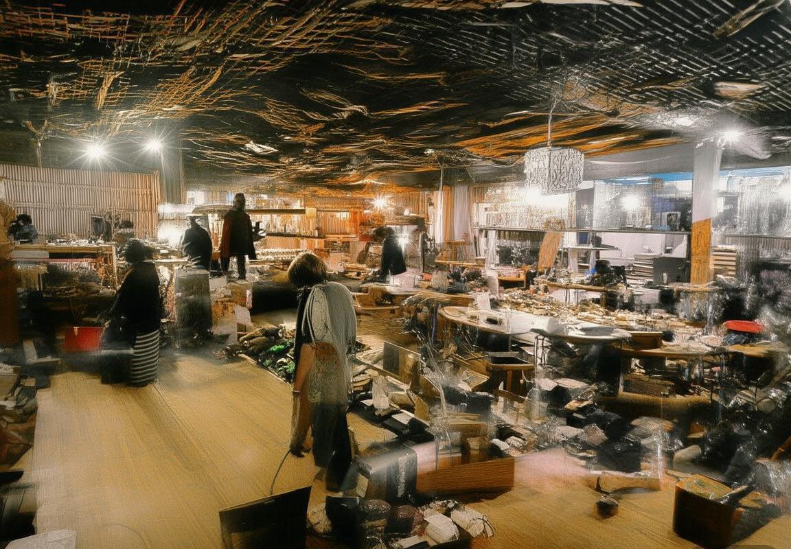 詹俊解说：巴萨曼联巅峰对决深度解析(图1)