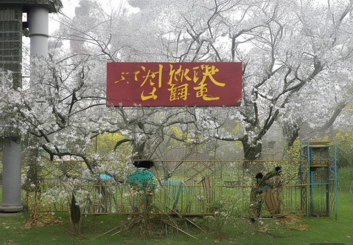 北控对决广东：巅峰篮球之战战术解析(图4)