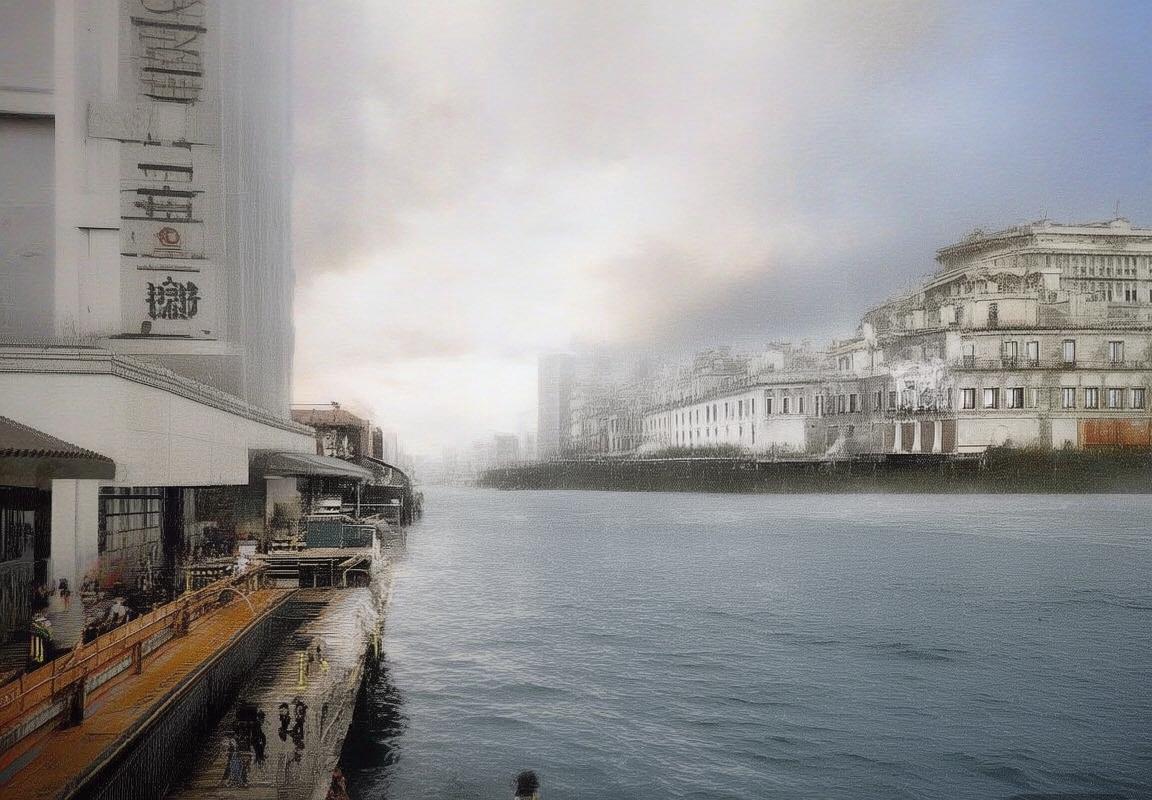 拜仁慕尼黑VS柏林联合：德甲巅峰对决精彩瞬间回顾(图2)