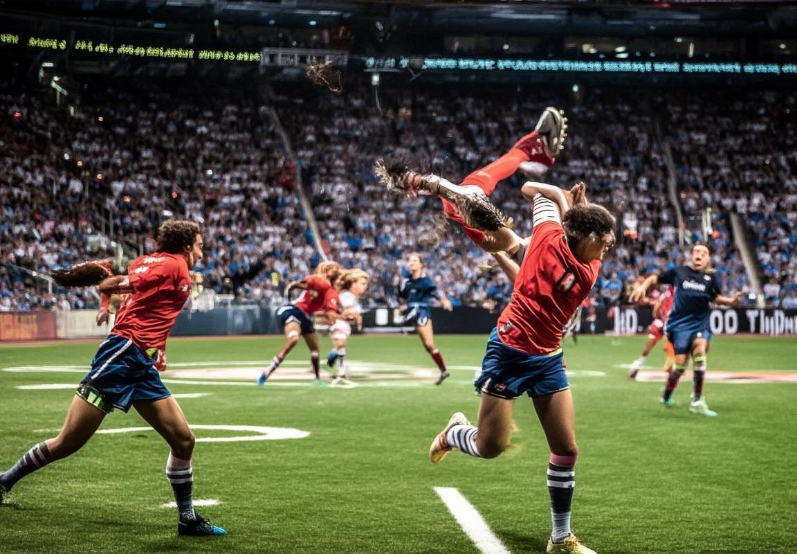 贝卡麦克斯VS西贡：巅峰对决中的战术智慧与激情碰撞(图2)