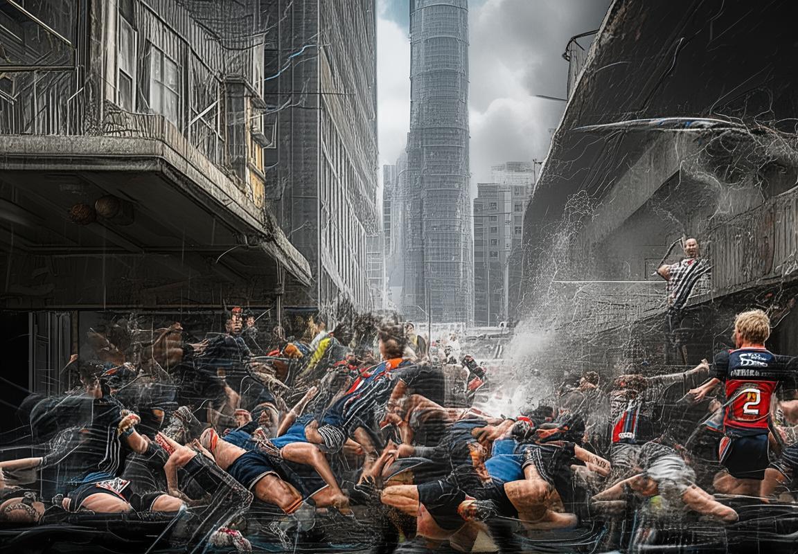 荷甲焦点战：阿尔克 VS 兹沃勒巅峰对决前瞻(图4)