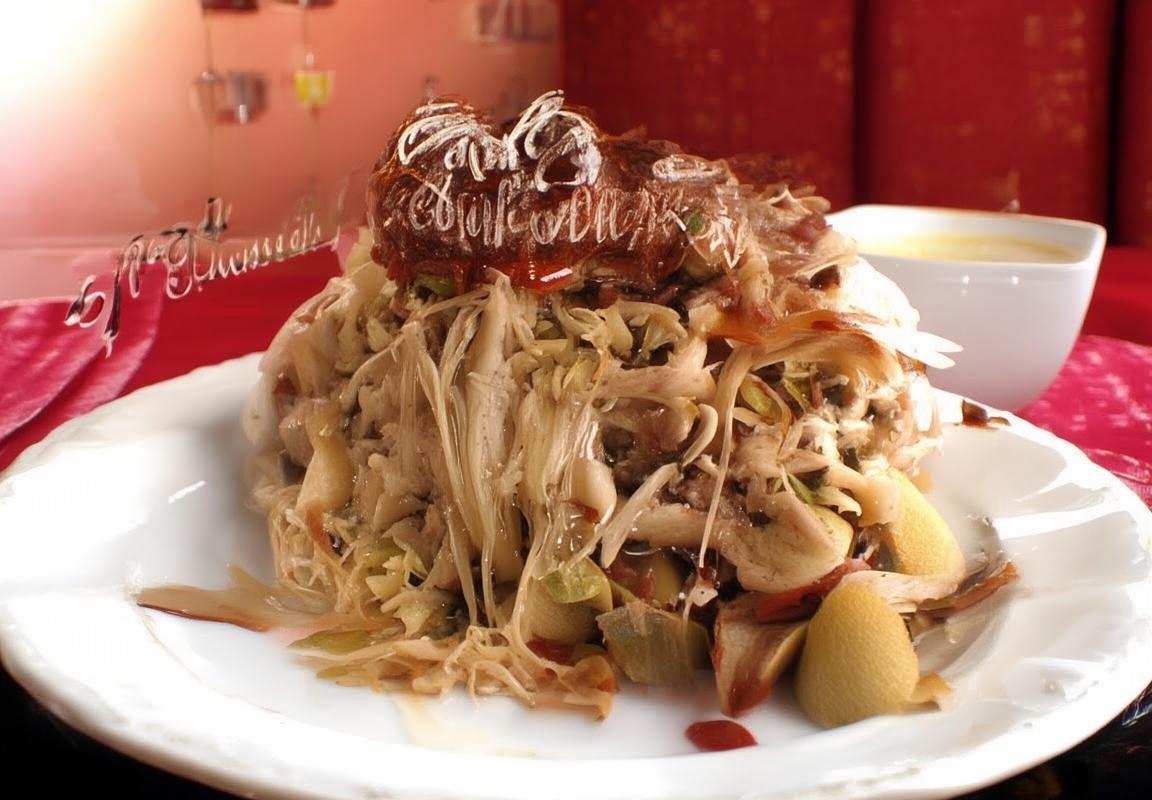 巴特VS斯拉维亚：荣耀对决，实力与战术全方位解析(图3)