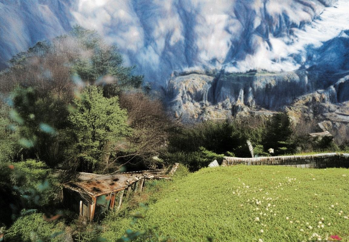 北控对决广东：巅峰篮球之战战术解析(图1)